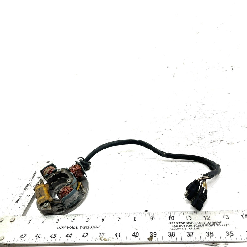 87-99 Polaris Trail Boss 250 4X4 OEM Stator 3083634 AP208