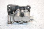 03 Bombardier Rally 175 Oem Rear Caliper A43000179000 AB7