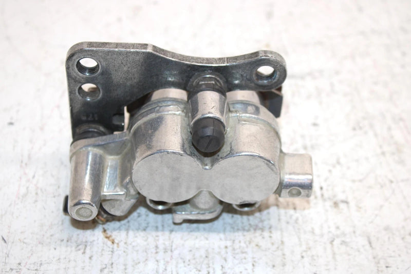 03 Bombardier Rally 175 Oem Rear Caliper A43000179000 AB7