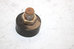 98 Arctic Cat Thundercat 1000 Oem Engine Snubber Mount 0608-088 SA307
