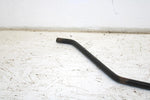 98 Polaris Xlt Touring Oem Sway Bar 5/8 5224748-067 B670