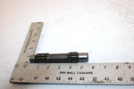 2004 Arctic Cat V2 650 Oem Transmission Output Shaft 3201-114 AA28