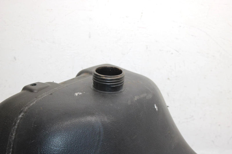 01 Polaris Xc Sp 600 Oem Gas Fuel Tank 2520173 2520266 SP65