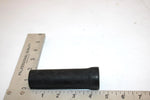 09 Can-am Ds90 Oem Short Axle Collar V44160MAA010BK V44160MAA020BK AB3