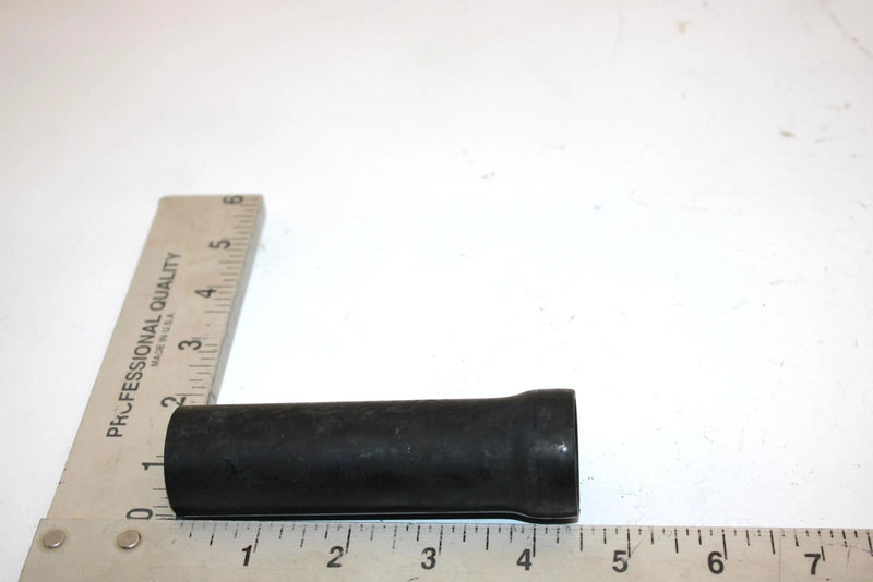 09 Can-am Ds90 Oem Short Axle Collar V44160MAA010BK V44160MAA020BK AB3