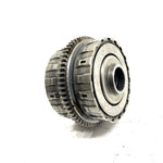 09-19 Honda Rancher 420 OEM Primary Drive Clutch 23100-HP7-A00 AH28