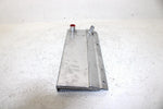 1999 Polaris 500 Xc Oem Front Heat Exchanger 2511304 SP37