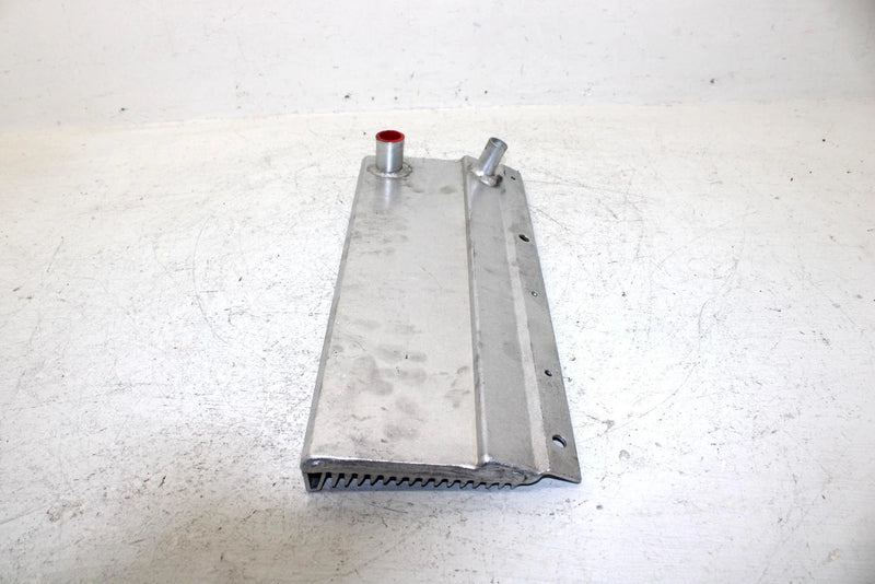 1999 Polaris 500 Xc Oem Front Heat Exchanger 2511304 SP37