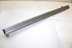 1996 Yamaha Vmax 600 Xt Oem Left Heat Exchanger Radiator 8CM-1240E-10-00 SY98