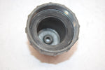 93 Arctic Cat Thundercat Oem Carburetor Cap 6505-582 Q1818