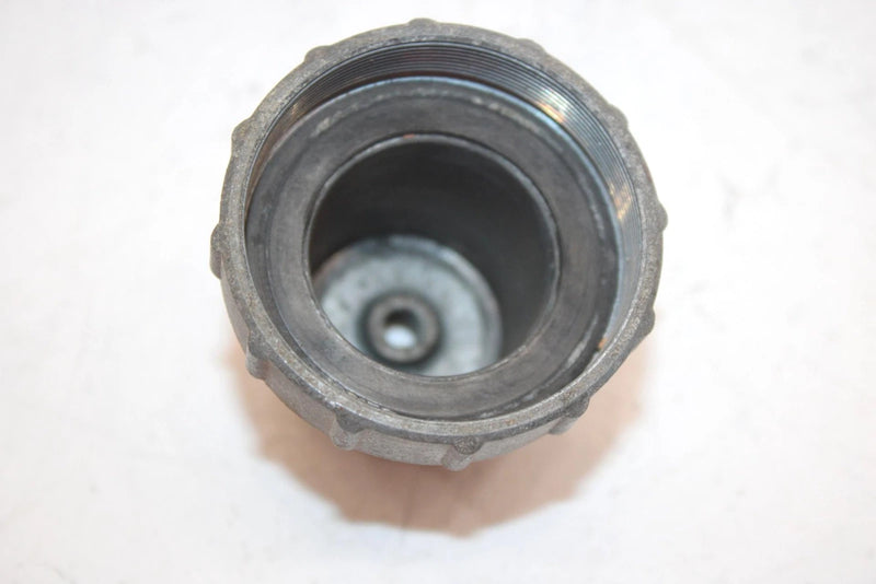 93 Arctic Cat Thundercat Oem Carburetor Cap 6505-582 Q1818