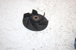 1997 Polaris Magnum 425 Oem Water Pump Case/Impeller 3084935 3085351 AP166