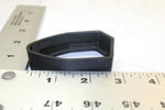 Sea-doo Bombardier Oem Throttle Lever Adapter 277000084 Q3732