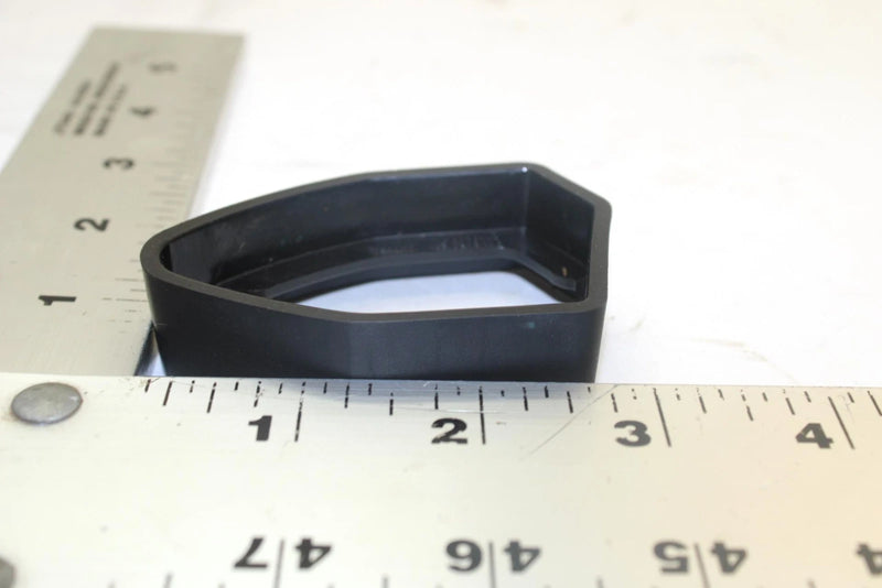 Sea-doo Bombardier Oem Throttle Lever Adapter 277000084 Q3732