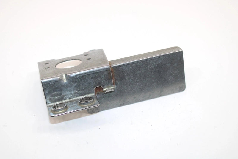 1988 Yamaha Xlv Oem Tool Box Bracket 8U5-21945-00-00 SY128