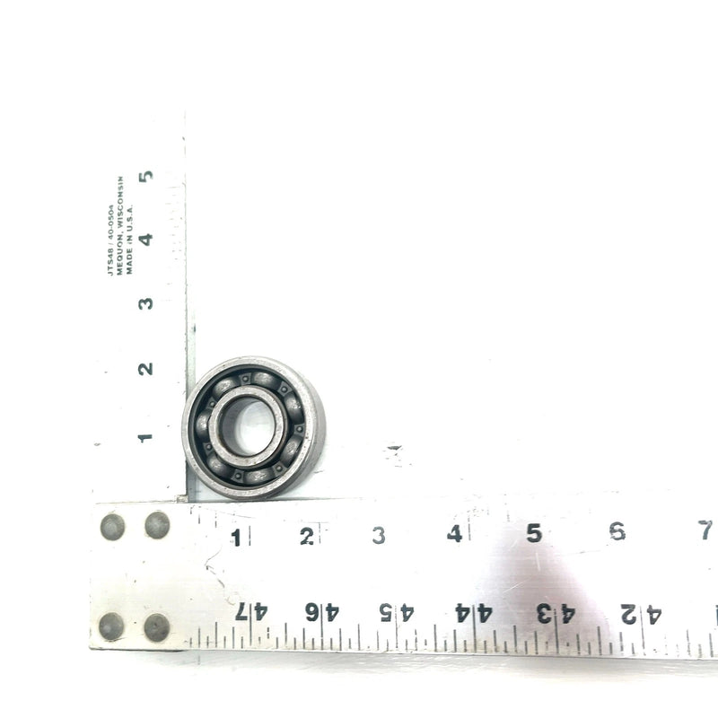 2016 Polaris Sportsman SP 850 OEM Transmission Ball Bearing 3234651 AP239