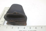 96 Yamaha Vmax 500 XT Pro Action OEM Right Tie Rod Boot 8AB-2198G-00-00 Q5463