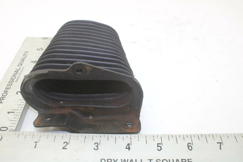 96 Yamaha Vmax 500 XT Pro Action OEM Right Tie Rod Boot 8AB-2198G-00-00 Q5463