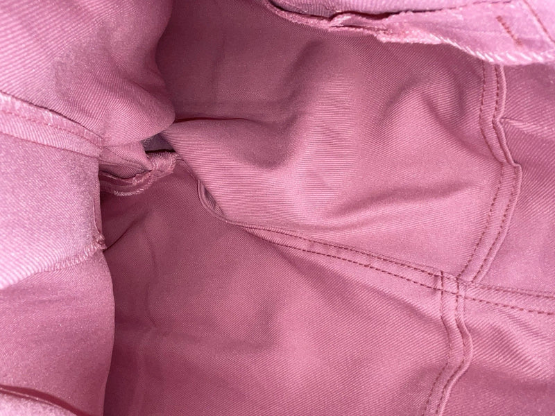 New Vintage Pink Dickson Jenkins Polyester Pants #5520 XX-18