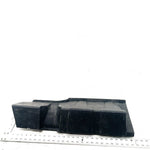 20-22 Can-Am Defender HD10 OEM Battery Cover  707900743 XB0.2