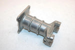2000 Kawasaki Jet Ski 1100 Stx Oem Handlebar Holder Adapter 46012-3722 JK11