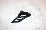04 Polaris Predator Oem Front Chain Guard 3088130 AP62