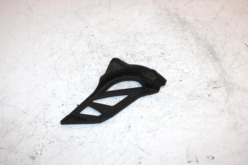 04 Polaris Predator Oem Front Chain Guard 3088130 AP62