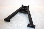 2011 Polaris Ranger 800 Oem Rear Upper A Arm 1017349-067 1018184-067 XP4