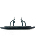 96 Yamaha Big Bear 350 YFM350FW 4x4 OEM Front Bumper Guard 3HN-2845N-20-00 AY55