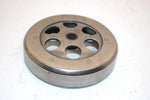 02 Arctic Cat Atv 90 2x4 Oem Clutch Cover Comp. 3301-100 AA14