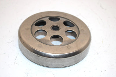 02 Arctic Cat Atv 90 2x4 Oem Clutch Cover Comp. 3301-100 AA14