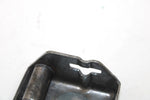 1976 Yamaha Gs340 Oem Mount Bracket 844-77315-00-00 SY71