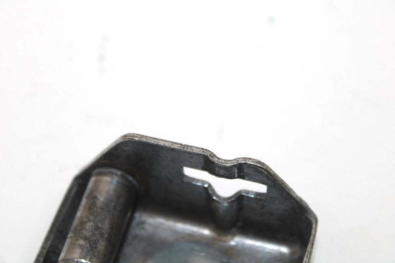 1976 Yamaha Gs340 Oem Mount Bracket 844-77315-00-00 SY71