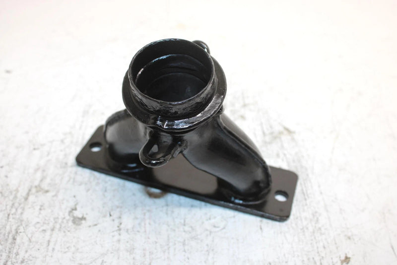 07 Polaris Sportsman 800 Efi Oem Manifold 1261564-029 1261564-489 AP59