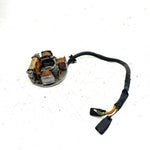 86-88 Polaris Trail Boss 250R OEM Stator 3083634 AP196