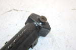 01 Arctic Cat Zr 600 Oem Right Steering Knuckle 0703-660 SAS10