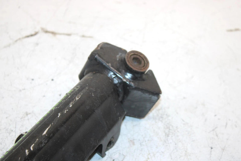 01 Arctic Cat Zr 600 Oem Right Steering Knuckle 0703-660 SAS10