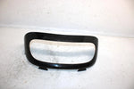 02 Ski-doo Grand Touring 500 Oem Headlight Cover 517302158 SS24