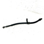 07-14 Honda Rancher 420 OEM Front Upper Brake Hose 45126-HP5-601 AH21