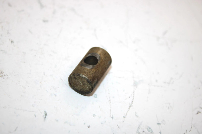 87 Kawasaki Bayou 185 Klf185a Oem Brake Pivot Pin 92043-1334 AK13