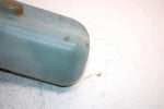 1998 Yamaha Waverunner Gp800 Oem Oil Tank GP7-U775B-00-00 JY9