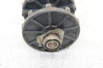 1996 Polaris 600 Xcr Sp Oem Track Driveshaft 2200828 SP68