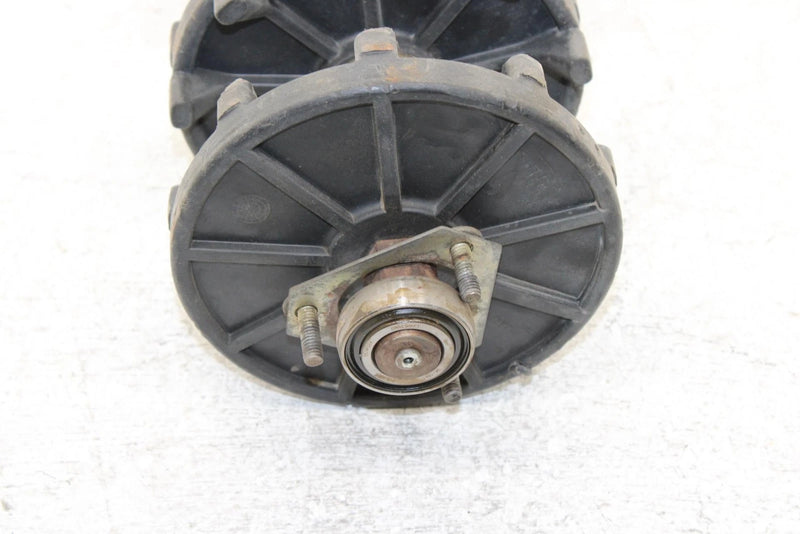 1996 Polaris 600 Xcr Sp Oem Track Driveshaft 2200828 SP68