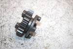 1998 Honda Foreman Fourtrax Oem (23T) Third Mainshaft Gear 23441-HC4-000 AH35