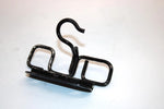 03 Suzuki Ozark 250 Ltf250 2x4 Oem Oem Cable Guide 58620-05G00 AS4
