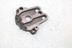 2005 Polaris Predator 500 Oem Left Oil Pump Cover 3088148 AP3