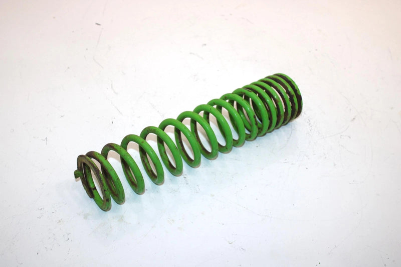 98 Arctic Cat Zr 500 Oem Front Shock Spring 0603-836 SA169