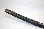 93 Polaris Xlt Oem Right Side Bumper 2670115 SP59