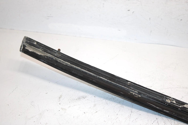 93 Polaris Xlt Oem Right Side Bumper 2670115 SP59