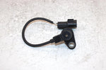 2005 Arctic Cat Atv 650 Oem Reverse Sensor 3201-191 AA27